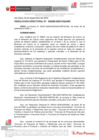 Vista preliminar de documento RESOLUCION DIRECTORAL-000299-2020-DGIA