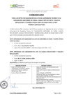 Vista preliminar de documento FIRMA DE CONTRATOS NEC PNP - 1RA CONV ET 04 - Uniforme de Faena y Gorros