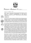 Vista preliminar de documento RM 205-2020-TR