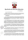 Vista preliminar de documento RESOLUCION 119-2020-MTC-24
