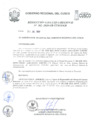 Vista preliminar de documento Resolución Ejecutiva Regional