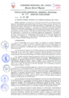 Vista preliminar de documento Resolución de Gerencia General