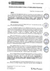 Vista preliminar de documento Resolucion Directoral 16