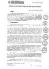 Vista preliminar de documento Resolucion Directoral 6