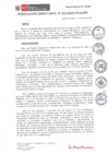 Vista preliminar de documento Resolucion Directoral 22