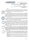 Vista preliminar de documento Resolucion-Directoral-Nro-137-2019-MINAGRI-PEBLT-DE