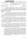 Vista preliminar de documento Resolucion-Directoral-Nro-146-2019-MINAGRI-PEBLT-DE