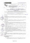 Vista preliminar de documento ANEXO-RD-Nro-146-Lineamientos-y-procedimientos-para-formulacion-de-directivas