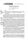 Vista preliminar de documento Resolucion-Directoral-Nro-164-2019-MINAGRI-PEBLT-DE
