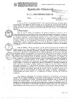 Vista preliminar de documento Resolucion-Directoral-Nro-183-2019-MINAGRI-PEBLT-DE