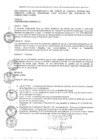 Vista preliminar de documento ANEXO-RD-Nro-183 Reglamento de funcionamiento del comite de control interno PEBLT del MINAGRI