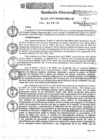 Vista preliminar de documento Resolucion-Directoral-Nro-186-2019-MINAGRI-PEBLT-DE