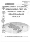 Vista preliminar de documento ANEXO-RD-Nro-186-Reglamento Interno del Servidor Civil-2019-PEBLT