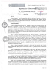 Vista preliminar de documento Resolucion-Directoral-Nro-189-2019-MINAGRI-PEBLT-DE