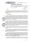 Vista preliminar de documento Resolucion-Directoral-Nro-204-2019-MINAGRI-PEBLT-DE