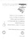 Vista preliminar de documento ANEXO-RD-Nro-224-Plan-de-Seguimiento-y-Evaluacion-de-Avance-de-Proy-y-Actv-del-PEBLT-2019