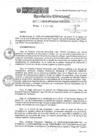Vista preliminar de documento Resolucion-Directoral-Nro-253-2019-MINAGRI-PEBLT-DE