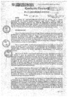 Vista preliminar de documento Resolucion-Directoral-Nro-254-2019-MINAGRI-PEBLT-DE