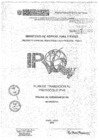 Vista preliminar de documento ANEXO-RD-Nro-254 Resolucion-PLAN-IPV6
