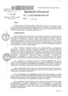 Vista preliminar de documento Resolucion-Directoral-Nro-265-2019-MINAGRI-PEBLT-DE