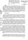 Vista preliminar de documento Resolucion-Directoral-Nro-282-2019-MINAGRI-PEBLT-DE