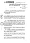 Vista preliminar de documento Resolucion-Directoral-Nro-319-2019-MINAGRI-PEBLT-DE