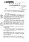 Vista preliminar de documento Resolucion-Directoral-Nro-328-2019-MINAGRI-PEBLT-DE