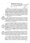 Vista preliminar de documento Resolucion-Directoral-Nro-335-2019-MINAGRI-PEBLT-DE