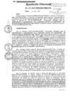 Vista preliminar de documento Resolucion-Directoral-Nro-358-2019-MINAGRI-PEBLT-DE