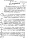 Vista preliminar de documento Resolucion-Directoral-Nro-361-2019-MINAGRI-PEBLT-DE