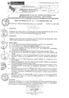 Vista preliminar de documento ANEXO-RD-Nro-361 Normas para el uso del correo electronico del PROYECTO ESPECIAL BINACIONAL LAGO TITICACA