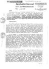 Vista preliminar de documento Resolucion-Directoral-Nro-366-2019-MINAGRI-PEBLT-DE
