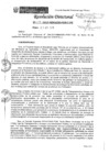 Vista preliminar de documento Resolucion-Directoral-Nro-417-2019-MINAGRI-PEBLT-DE
