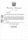 Vista preliminar de documento 2017