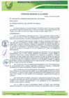 Vista preliminar de documento OM 213-2020