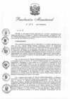 Vista preliminar de documento 2017
