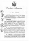Vista preliminar de documento 2017