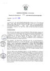 Vista preliminar de documento RD-250-2020-ORH