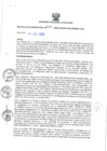 Vista preliminar de documento RD-249-2020-ORH