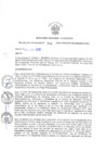 Vista preliminar de documento RD-248-2020-ORH