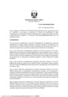 Vista preliminar de documento RD_0117_2020_MINEM_DGAAE