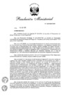 Vista preliminar de documento RM N° 254-2020-PCM