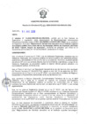 Vista preliminar de documento RD-246-2020-ORH