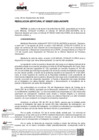 Vista preliminar de documento RJ-207-2020-JN