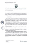 Vista preliminar de documento R.J. 089-2020-MINAGRI-PSI-UGIRD