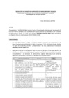 Vista preliminar de documento Osinergmin N° 679-2018-OS-DSHL