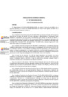 Vista preliminar de documento RESOLUCION 057-2020-SUSALUD-GG