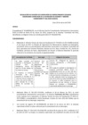 Vista preliminar de documento Osinergmin N° 682-2018-OS-DSHL