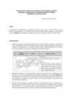 Vista preliminar de documento Osinergmin N° 695-2018-OS-DSHL