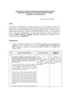 Vista preliminar de documento Osinergmin N° 696-2018-OS-DSHL